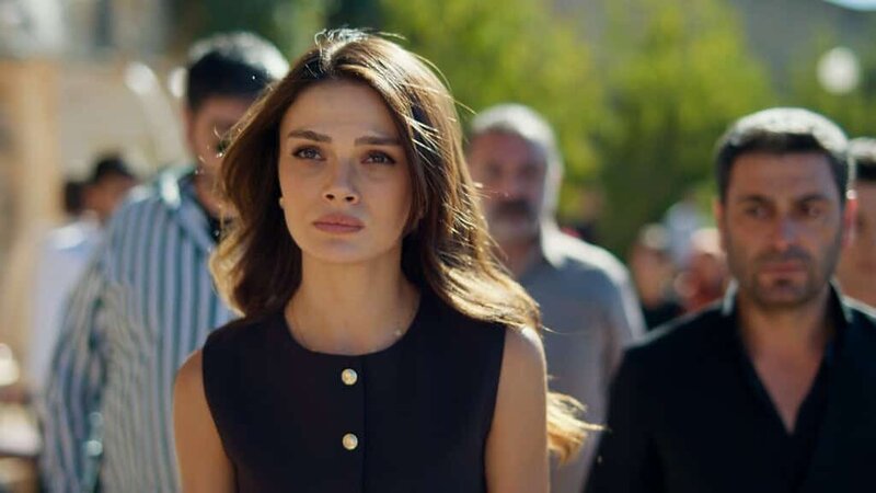 Türkiyədə qız uşaqlarına ən çox onun adı verilib