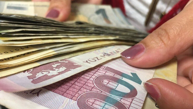 Azərbaycanda bu arayışının alınması ilə bağlı dövlət rüsumu ləğv edilir