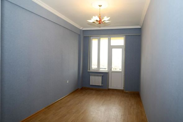 Daha 27 şəhid ailəsi və Qarabağ müharibəsi əlilinə mənzil verildi - FOTO/VİDEO