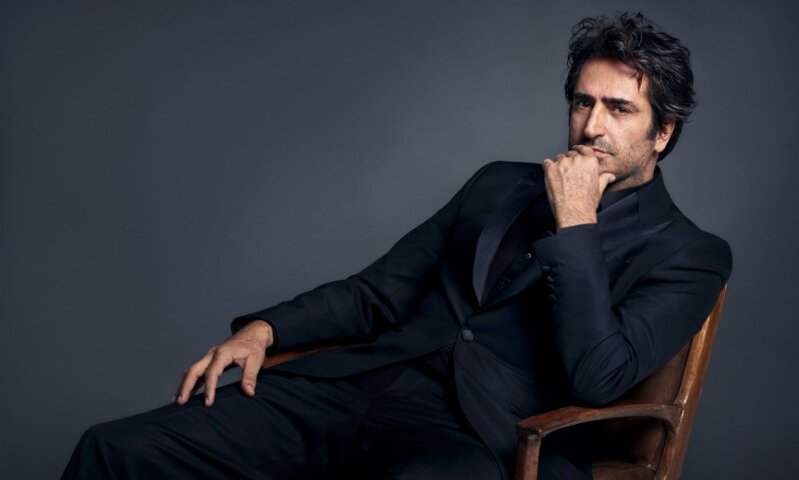 İncəsənət süni baxışlarla deyil, insanların səsi ilə yaşayır' - Mahsundan irad