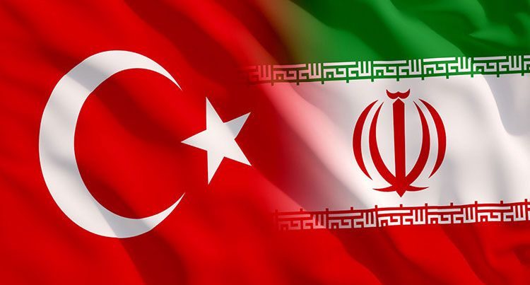 İran rəsmisi Türkiyə ilə savaş barədə danışdı – Sensasion audio