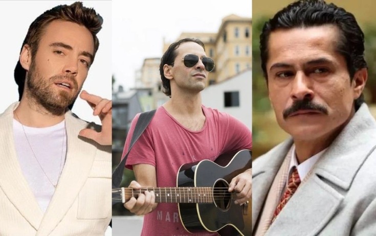 Onlar da sərbəst buraxıldı