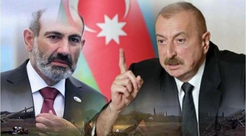 Əliyev Paşinyandan hansı əraziləri tələb edib? - Zəngəzurla bağlı şok anlaşma