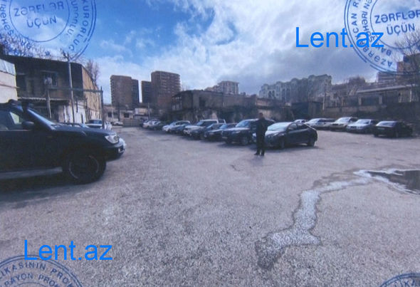 Bakıda ustanın başını kəsib soyuducuya qoydular: Qandonduran qətlin TƏFƏRRÜATLARI - FOTO