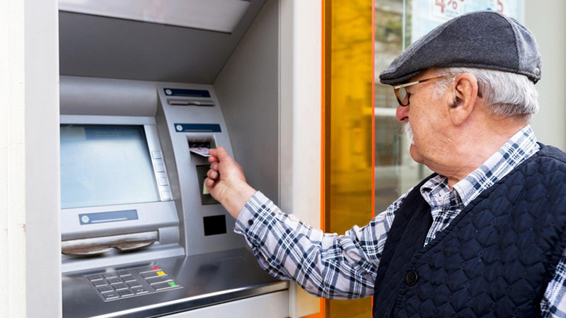 Gələn il Azərbaycanda orta aylıq pensiya 435 manat olacaq