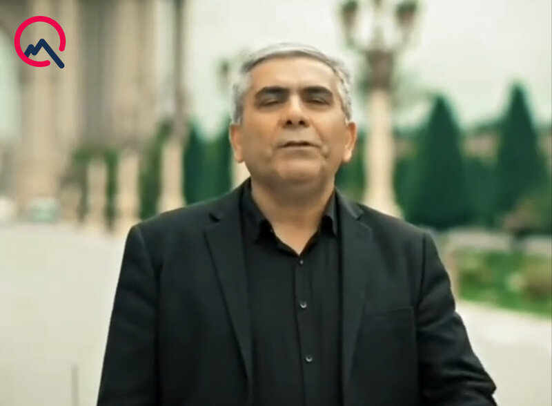 Azərbaycanda müğənni əməliyyatdan sonra öldü - Fotolar