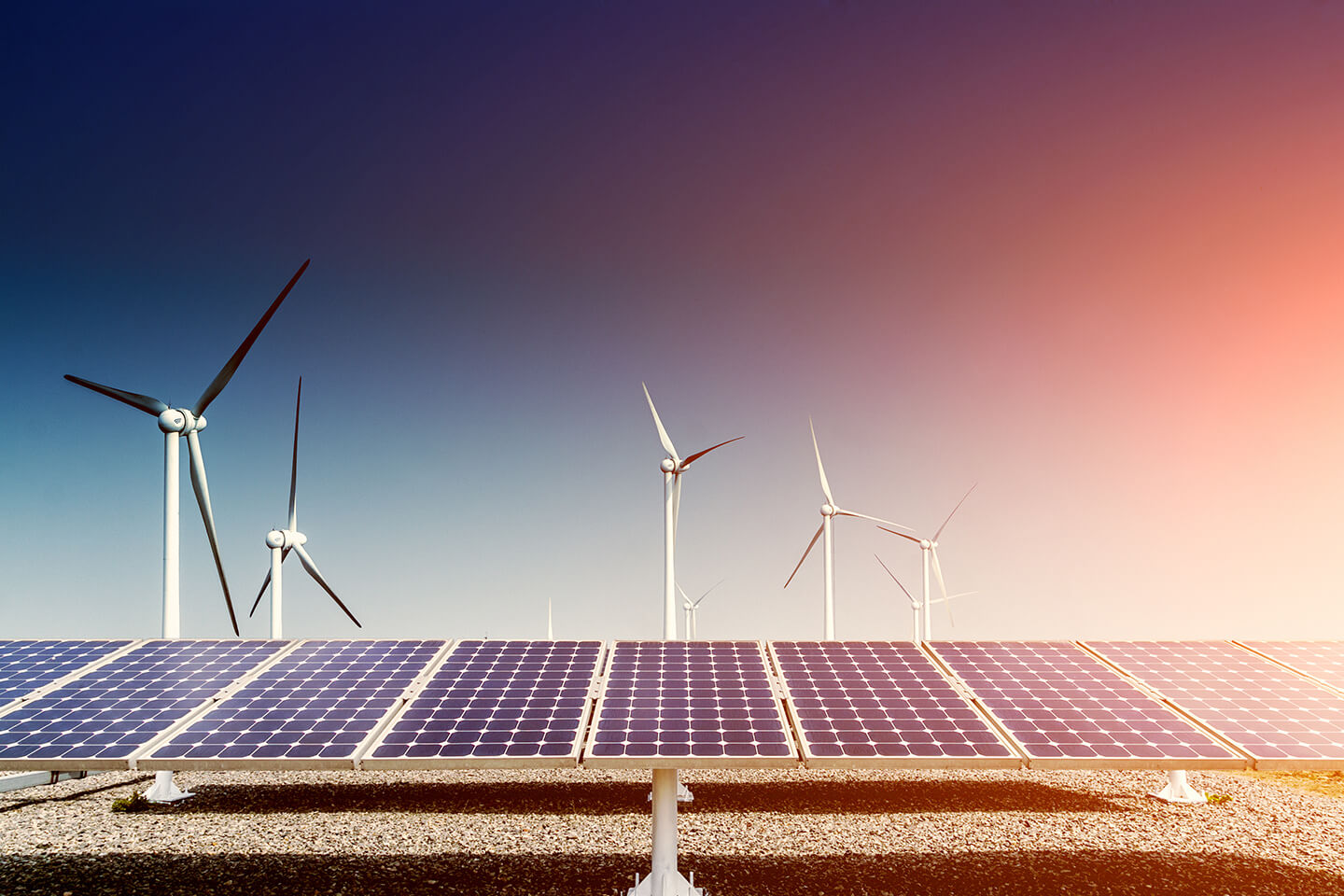 Bakıda elektrik enerjisi istehsalı iki dəfə artıb