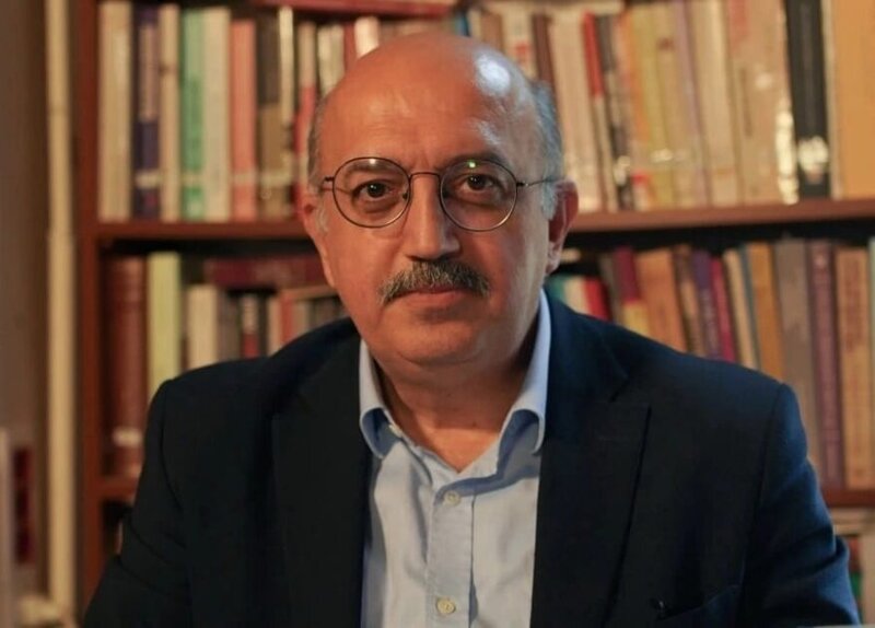 SENSASİYA: İsrail Türkiyəyə hücum edəcək, III Dünya Müharibəsi başlayacaq