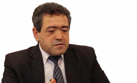 Xəstə ayağı qoyub sağlamı kəsən SƏHİYYƏmiz - 'Sığorta bir əməliyyata görə elə get-gələ salır ki