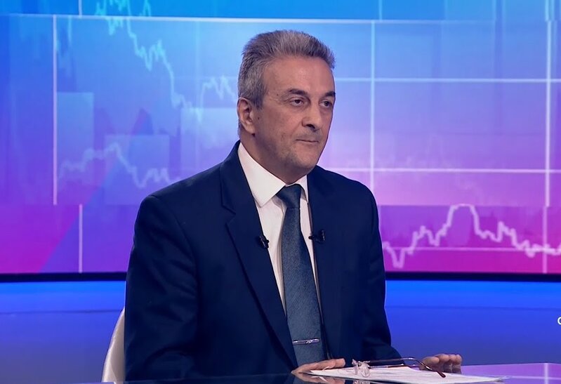 Bakıda sənədsiz ev problemi: Kəskin qiymət artımı olacaq