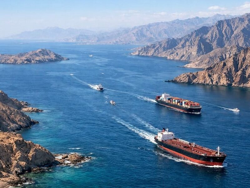 Vurmaq, ya vurmamaq? - Trampın 