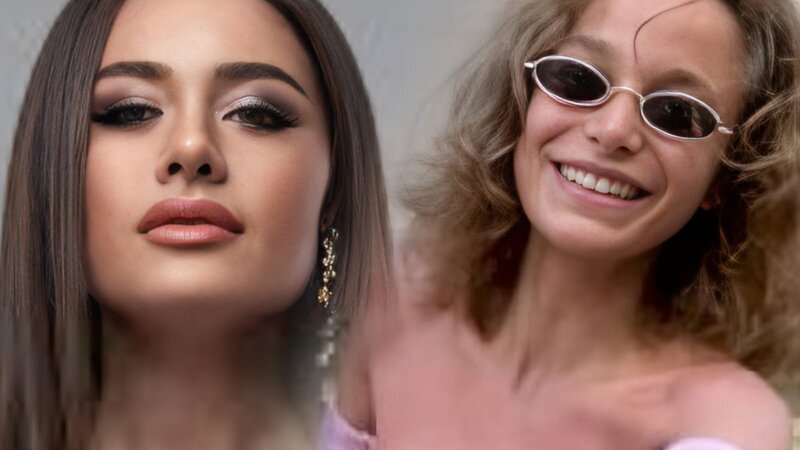 Siz kimsiniz ki, onu qınayırsınız?' - Səmradan Samirəyə dəstək