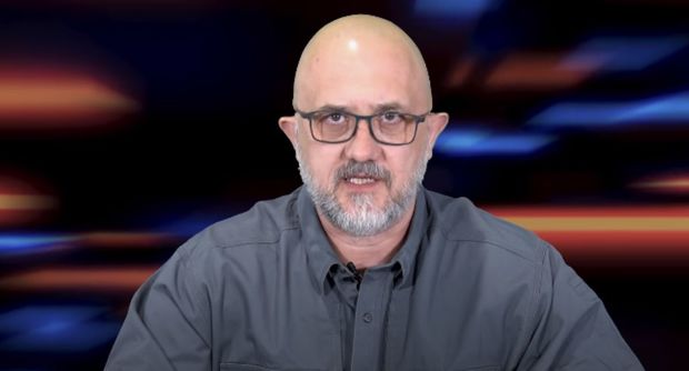 Yevgeni Mixaylov: "Ermənistan istənilən ərazi iddiasını unuda bilər