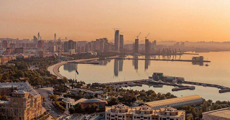 Əhaliyə xəbərdarlıq - Sentyabrın 12 və 13-də