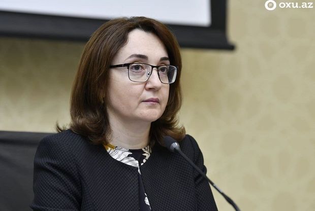 TƏBİB rəsmisi: "Yenidən qapanmalara getmək istəmiriksə, təlimatlara riayət etməliyik
