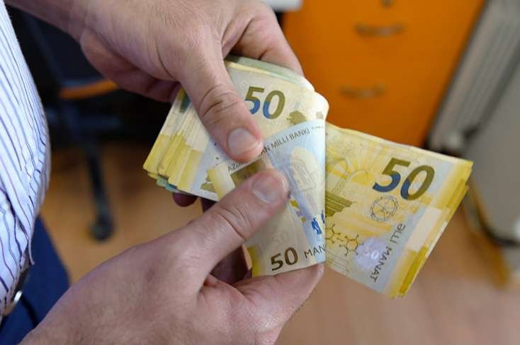 Tarif Şurasından yeni QƏRAR: Bu xidmətin qiyməti noyabrın 1-dən artırılır - VİDEO