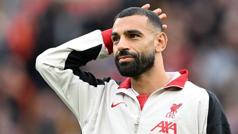 Liverpul'un ulduzu Türkiyədə villa aldı