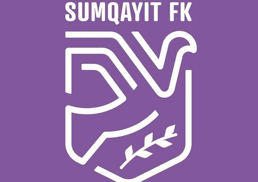 "Sumqayıt" "Sabah"ın futbolçusunu transfer etdi