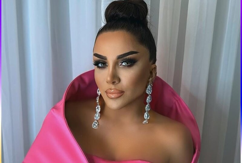 Qızıma elçi gələn var, amma biz istəmirik' - Zenfira