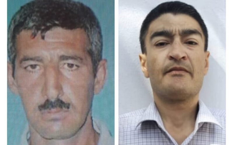 Polis Siyəzəndə əməliyyat keçirdi - 2 nəfər saxlanıldı