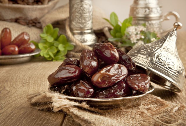 Ramazan ayının 16-cı gününün imsak, iftar və namaz vaxtları – FOTO