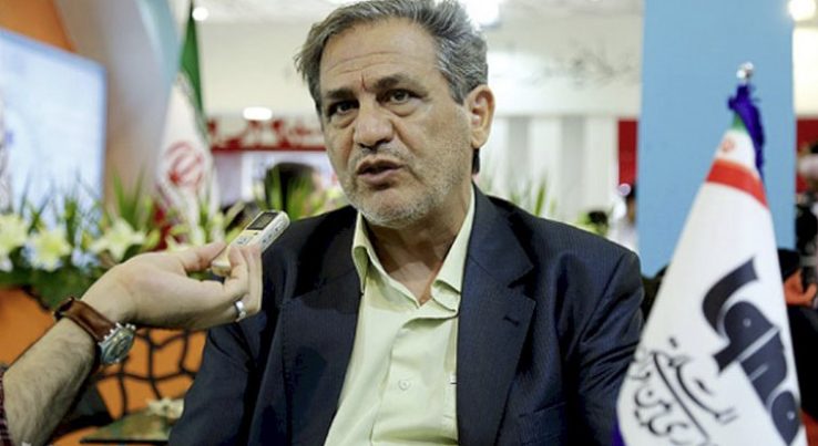 İranda yeni Ali Lider seçildi: 'Sosial problemlər artacaq, etiraz aksiyaları baş verəcək