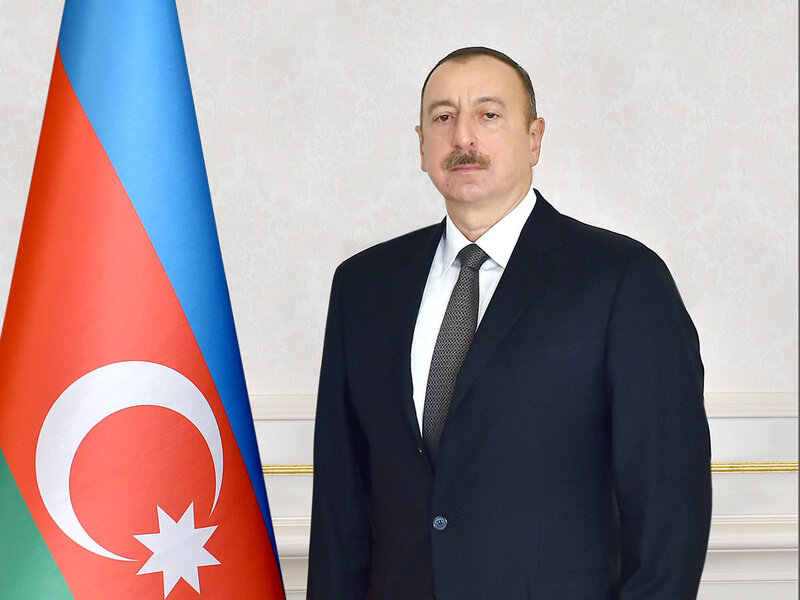 "Azərbaycan folkloru nümunələrinin hüquqi qorunması haqqında" qanuna dəyişiklik edildi