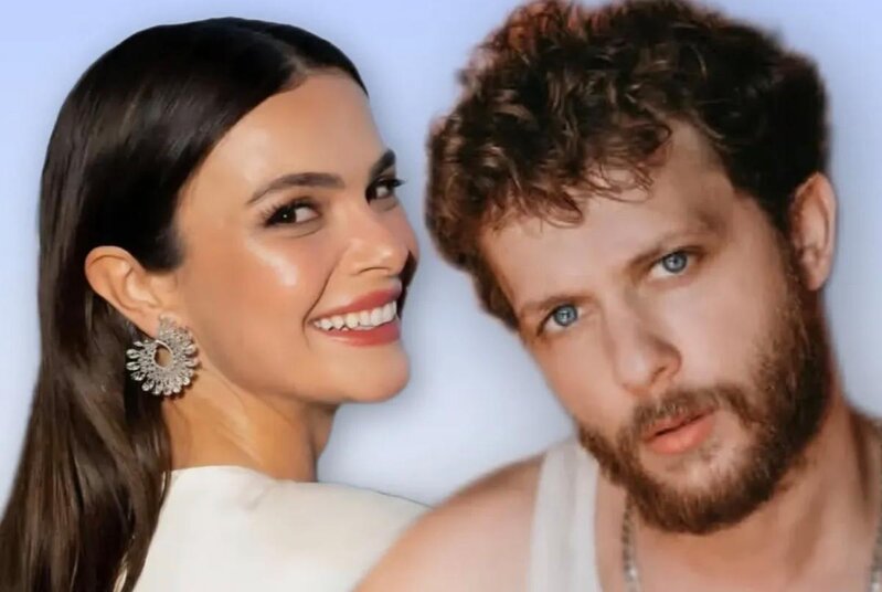 O da 'Uzak şehir'in heyətinə qatıldı