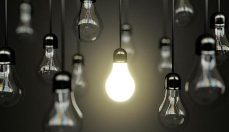 Sabah Ordubadda işçıq olmayacaq