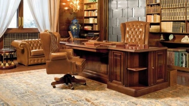 Bu deputat Rusiyadan 7 medal alıb - FOTO