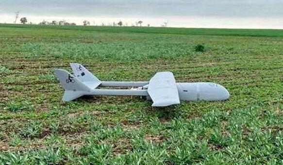 Rusiya pilotsuz uçuş aparatları yarışında liderliyi ələ keçirdi