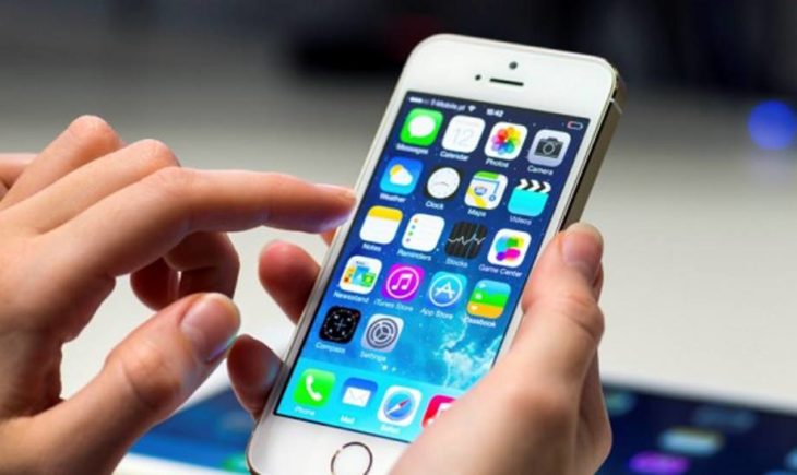 Azərbaycanda "Android" və IOS cihazlara olan tələbat açıqlanıb