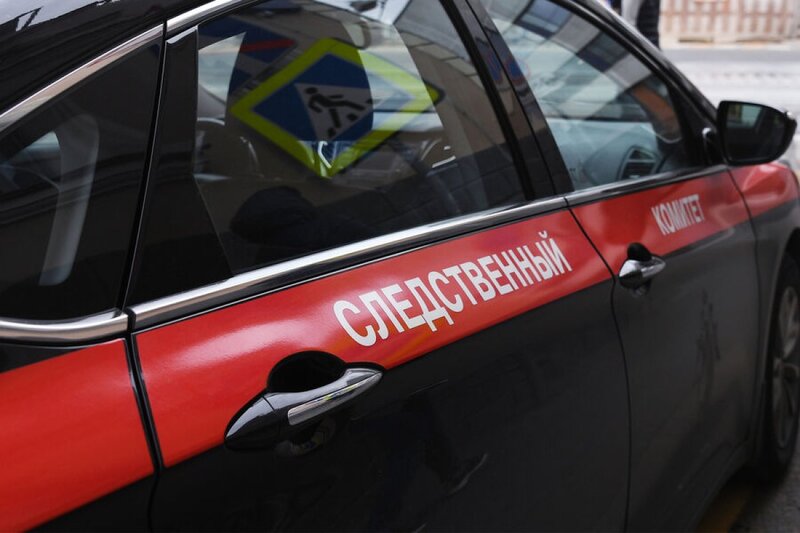 Moskvada dünyasını dəyişən azərbaycanlı ər-arvadın şəxsiyyəti məlum olub