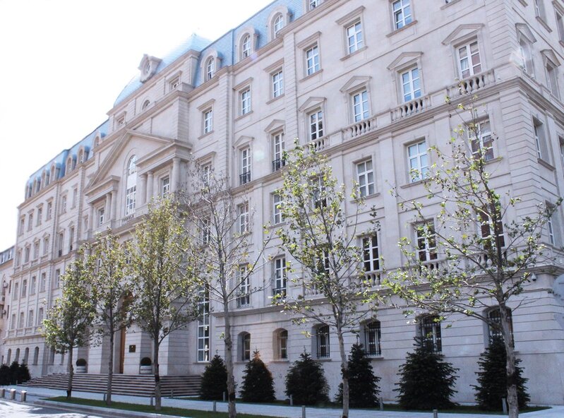 Nazirlik gələn il üçün inflyasiya proqnozlarını açıqladı