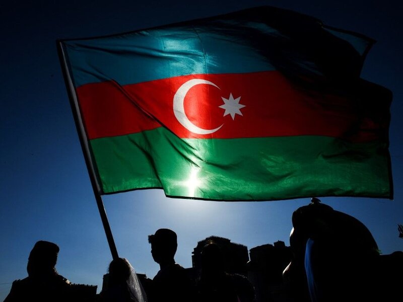 Qərbi Azərbaycanlılar doğma yurdlarına qayıdacaqlarına əmindirlər