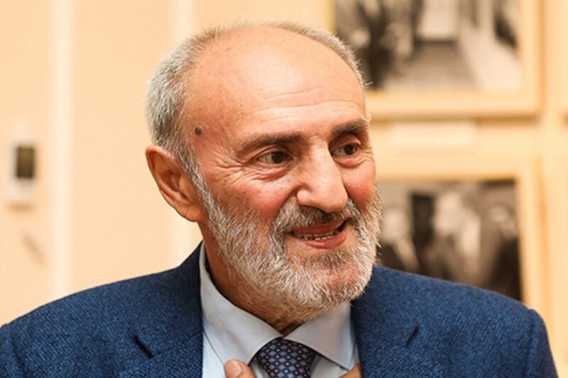 Akif İslamzadənin səhhəti ilə bağlı yeni XƏBƏR