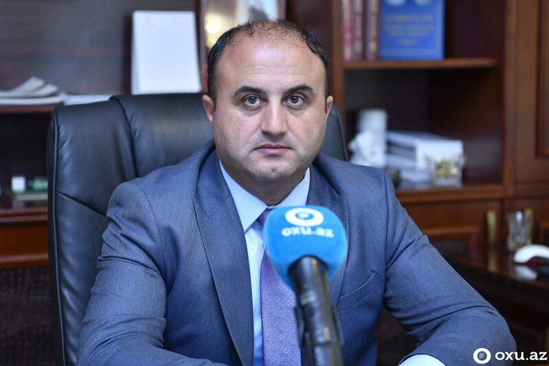 Sahibkarlar elektron qaydada kreditlər əldə edə biləcəklər
