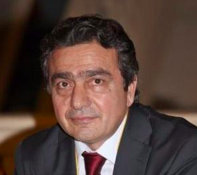 KQB agenti və dələduz Konstantin Zatulin