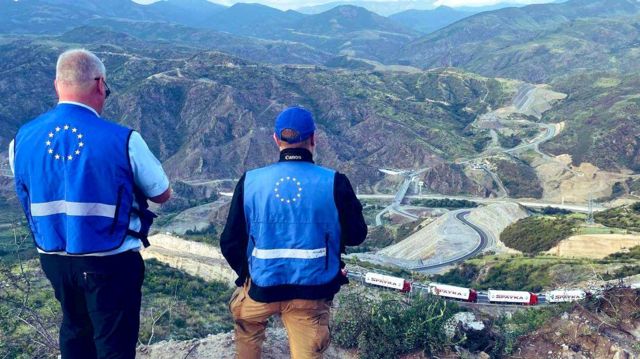 Ermənistanı yalançı təbliğatını rədd etməyə çağırırıq