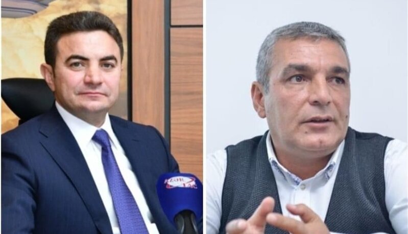 Natiq Cəfərli AZAL-ı tənqid etdi, rəhbərlik görüşdü: 'Biletlər ucuzlaşır