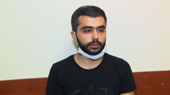 DİN əməliyyat keçirdi, səkkiz milyon manatlıq narkotik vasitə və psixotrop maddə aşkarlandı - FOTO/VİDEO