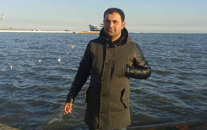 Azərbaycanlı iş adamını qətlə yetirən şəxsin kimliyi bilindi