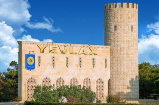 Yevlaxda başından güllələnən şəxsin anası: 