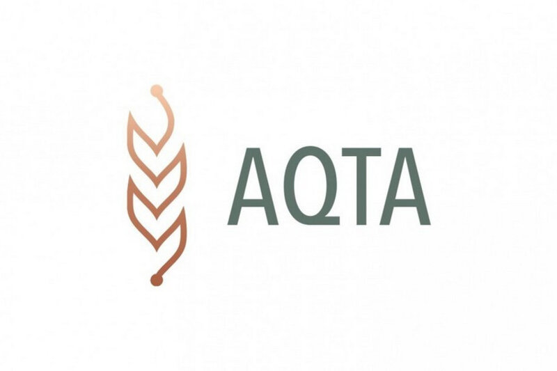 AQTA 43 obyektdə pozuntu aşkarladı