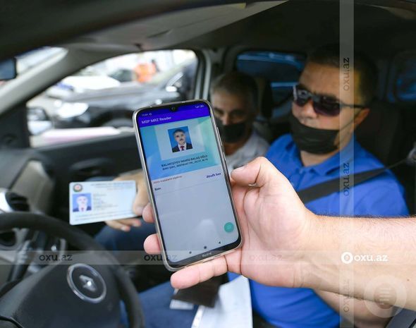 Deputatdan karantin rejimi ilə bağlı qəbul edilən qərara MÜNASİBƏT