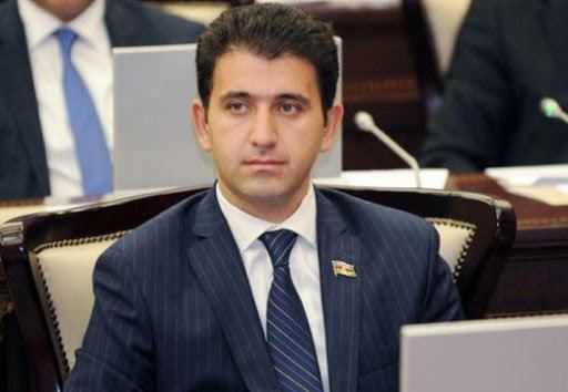 Beynəlxalq Qırmızı Xaç Komitəsi nəyə görə itkin düşmüş azərbaycanlıları taleyi ilə maraqlanmır? - Bu təşkilat kimə lazımdır?