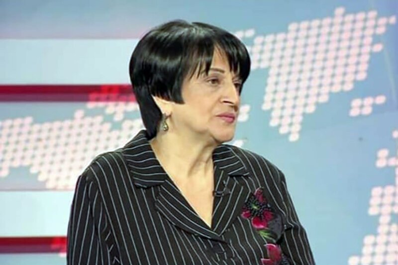 Azərbaycanı və Vyetnamı yarım əsrdən artıq tarixə malik dostluq münasibətləri birləşdirir