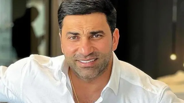 Elə işsiz adam var ki, 300 manat maaşa işləmək istəmir' - Kamil onları tənqid etdi