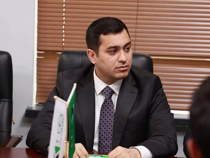 Bakı Qlobal Cənubun Paytaxtı olur: Yeni Platforma və yeni imkanlar - Fərid Şahbazlı yazır