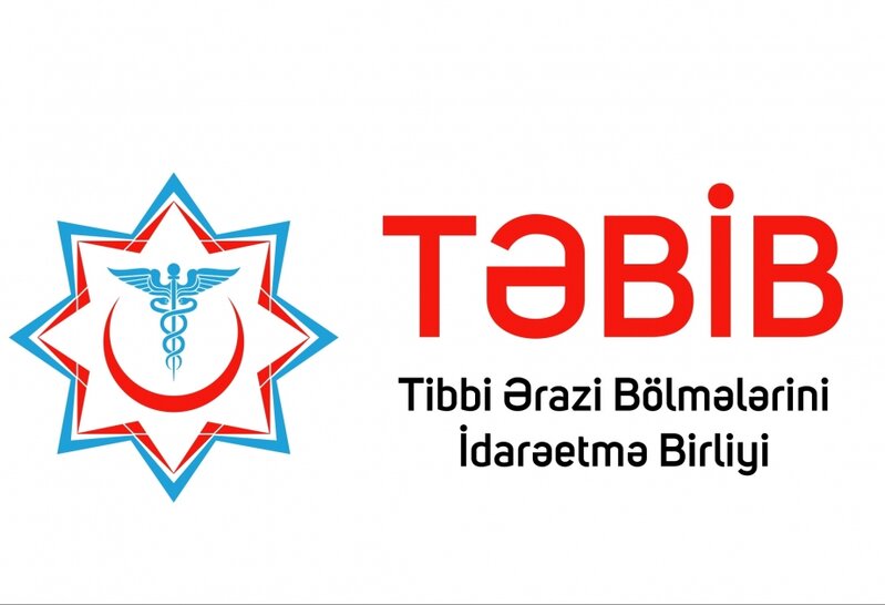 TƏBİB qızılca ilə bağlı əhaliyə çağırış edib